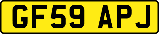 GF59APJ