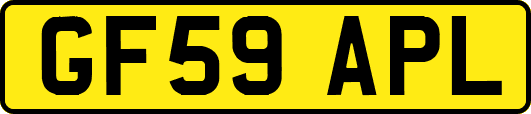 GF59APL
