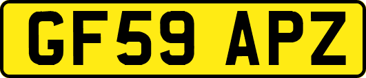 GF59APZ