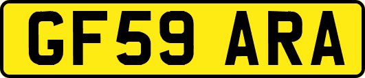GF59ARA