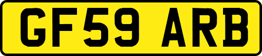 GF59ARB