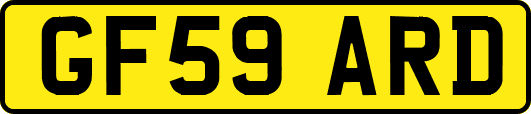 GF59ARD