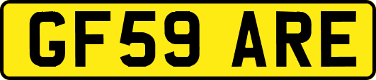 GF59ARE
