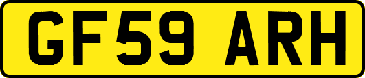 GF59ARH