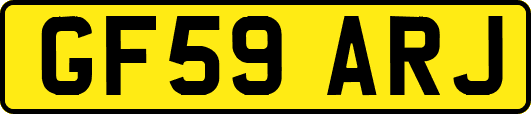 GF59ARJ