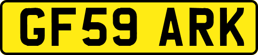 GF59ARK