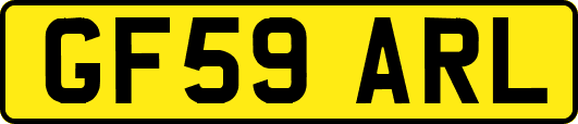 GF59ARL