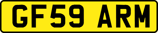 GF59ARM
