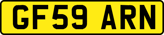 GF59ARN