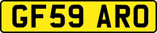 GF59ARO