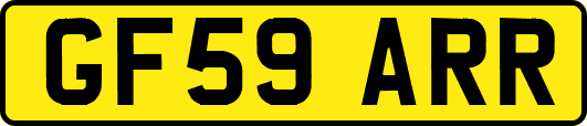 GF59ARR