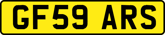 GF59ARS