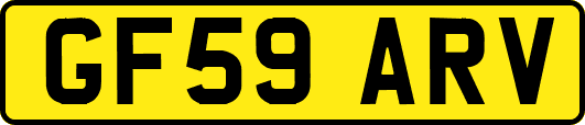 GF59ARV