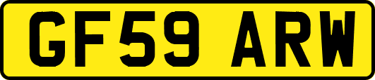 GF59ARW