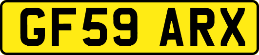 GF59ARX