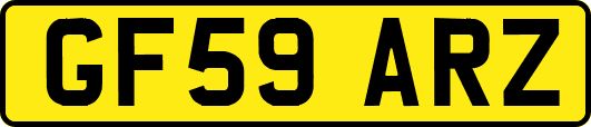 GF59ARZ