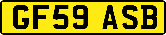 GF59ASB