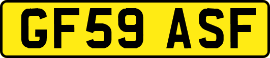 GF59ASF