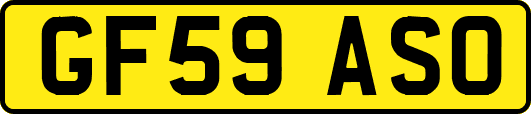 GF59ASO
