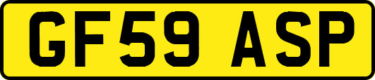 GF59ASP