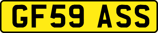 GF59ASS
