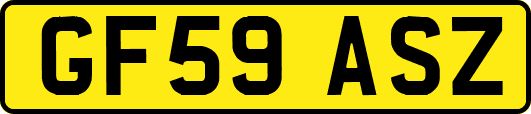 GF59ASZ