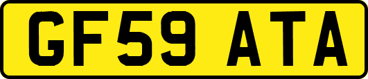 GF59ATA