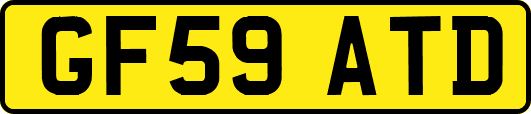 GF59ATD