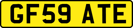 GF59ATE