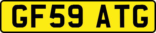 GF59ATG