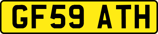 GF59ATH