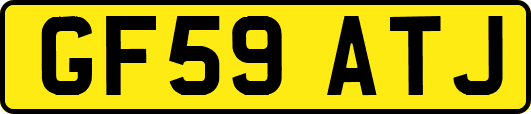 GF59ATJ