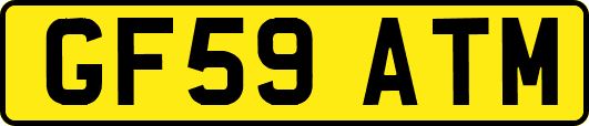 GF59ATM