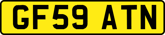 GF59ATN
