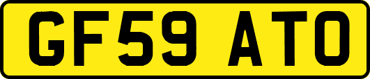 GF59ATO