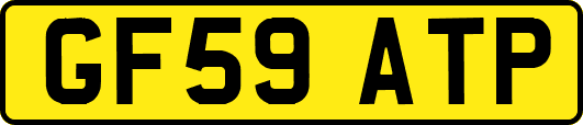 GF59ATP