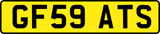 GF59ATS