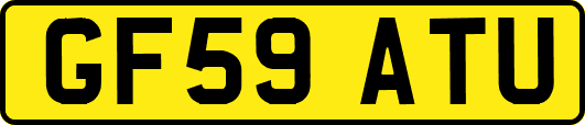 GF59ATU