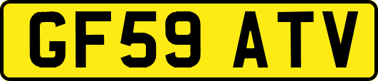 GF59ATV