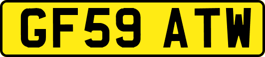 GF59ATW
