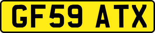 GF59ATX