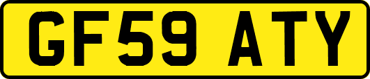 GF59ATY