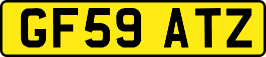 GF59ATZ