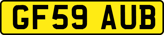 GF59AUB
