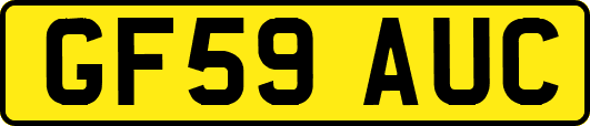 GF59AUC