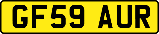 GF59AUR