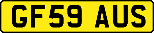GF59AUS