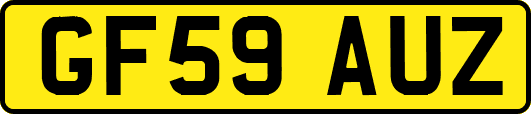 GF59AUZ