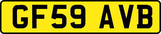 GF59AVB