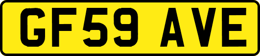 GF59AVE